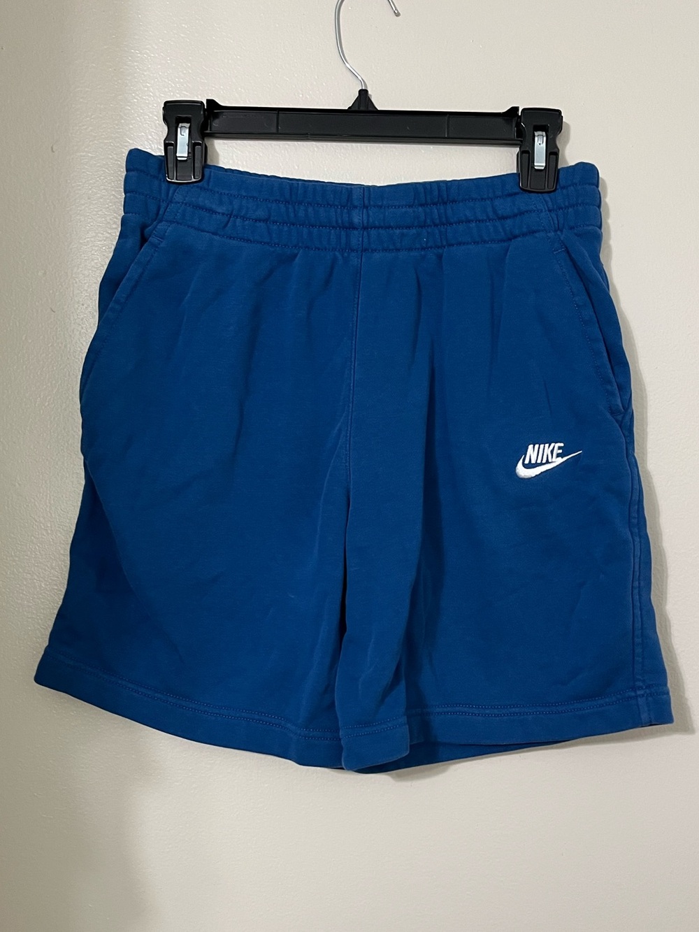 Nike | Sweat Shorts